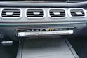 Mercedes-Benz GLE 400 d 4Matic AMG Line 9G-Tronic