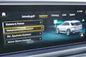 Mercedes-Benz GLE 400 d 4Matic AMG Line 9G-Tronic