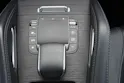 Mercedes-Benz GLE 400 d 4Matic AMG Line 9G-Tronic
