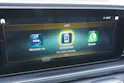 Mercedes-Benz GLE 400 d 4Matic AMG Line 9G-Tronic