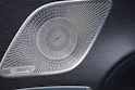 Mercedes-Benz GLE 400 d 4Matic AMG Line 9G-Tronic