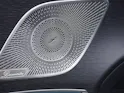 Mercedes-Benz GLE 400 d 4Matic AMG Line 9G-Tronic