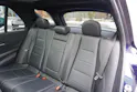 Mercedes-Benz GLE 400 d 4Matic AMG Line 9G-Tronic