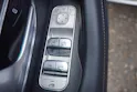Mercedes-Benz GLE 400 d 4Matic AMG Line 9G-Tronic
