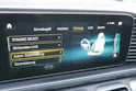 Mercedes-Benz GLE 400 d 4Matic AMG Line 9G-Tronic