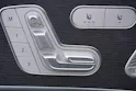 Mercedes-Benz GLE 400 d 4Matic AMG Line 9G-Tronic