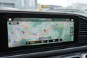 Mercedes-Benz GLE 400 d 4Matic AMG Line 9G-Tronic