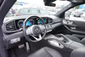 Mercedes-Benz GLE 400 d 4Matic AMG Line 9G-Tronic