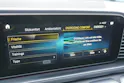 Mercedes-Benz GLE 400 d 4Matic AMG Line 9G-Tronic