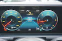 Mercedes-Benz GLE 400 d 4Matic AMG Line 9G-Tronic