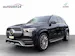 Mercedes-Benz GLE 400 d 4Matic AMG Line 9G-Tronic