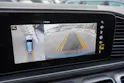 Mercedes-Benz GLE 400 d 4Matic AMG Line 9G-Tronic