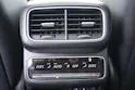 Mercedes-Benz GLE 400 d 4Matic AMG Line 9G-Tronic