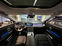 Hyundai Ioniq 9 110kWh Vertex Caligraphy 4WD