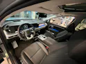 Hyundai Ioniq 9 110kWh Vertex Caligraphy 4WD