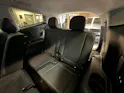 Hyundai Ioniq 9 110kWh Vertex Caligraphy 4WD