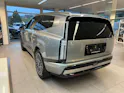 Hyundai Ioniq 9 110kWh Vertex Caligraphy 4WD