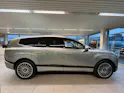 Hyundai Ioniq 9 110kWh Vertex Caligraphy 4WD