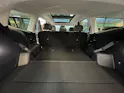 Hyundai Ioniq 9 110kWh Vertex Caligraphy 4WD