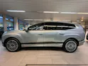 Hyundai Ioniq 9 110kWh Vertex Caligraphy 4WD