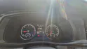 VW T6.1 2.0 TDI