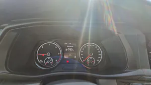 VW T6.1 2.0 TDI