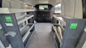VW T6.1 2.0 TDI