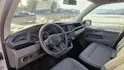 VW T6.1 2.0 TDI