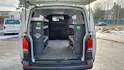VW T6.1 2.0 TDI