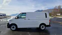 VW T6.1 2.0 TDI