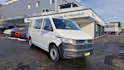 VW T6.1 2.0 TDI