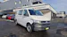 VW T6.1 2.0 TDI