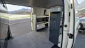 VW T6.1 2.0 TDI
