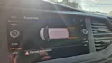 VW T6.1 2.0 TDI