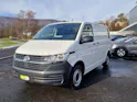 VW T6.1 2.0 TDI