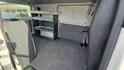 VW T6.1 2.0 TDI