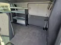 VW T6.1 2.0 TDI