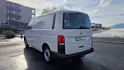 VW T6.1 2.0 TDI