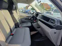 VW T6.1 2.0 TDI
