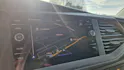 VW T6.1 2.0 TDI