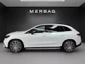 Mercedes-Benz EQE SUV 350 4 Matic Excellence Edition