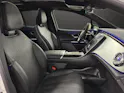 Mercedes-Benz EQE SUV 350 4 Matic Excellence Edition