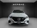 Mercedes-Benz EQE SUV 350 4 Matic Excellence Edition