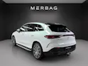 Mercedes-Benz EQE SUV 350 4 Matic Excellence Edition