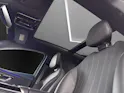 Mercedes-Benz EQE SUV 350 4 Matic Excellence Edition