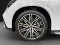 Mercedes-Benz EQE SUV 350 4 Matic Excellence Edition