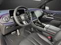 Mercedes-Benz EQE SUV 350 4 Matic Excellence Edition