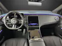 Mercedes-Benz EQE SUV 350 4 Matic Excellence Edition