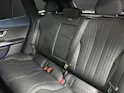 Mercedes-Benz EQE SUV 350 4 Matic Excellence Edition
