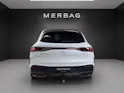 Mercedes-Benz EQE SUV 350 4 Matic Excellence Edition